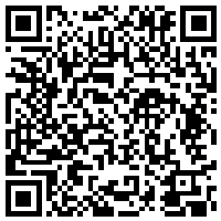 QR Code for bitcoin:bitcoin:bitcoin:bitcoin:bitcoin:bitcoin:bitcoin:dash:XmDPG9Sw75N7jvN2KBVgMNPS6nMZRW3UA5