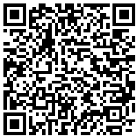 QR Code for bitcoin:bitcoin:bitcoin:bitcoin:bitcoin:bitcoin:bitcoin:dash:XmDQGSVnHU2iFNQDN8SLCX7Ne6D3LoSaGB