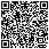 QR Code for bitcoin:bitcoin:bitcoin:bitcoin:bitcoin:bitcoin:bitcoin:dash:XmDQskyEpfcVq1Xw8Gh2bc68qYRJjDDzfX