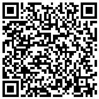 QR Code for bitcoin:bitcoin:bitcoin:bitcoin:bitcoin:bitcoin:bitcoin:dash:XmDQwEUUt2fri5smxStddrAr25ZakLUnDb