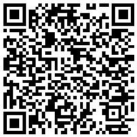 QR Code for bitcoin:bitcoin:bitcoin:bitcoin:bitcoin:bitcoin:bitcoin:dash:XmDRbKsqXKeuzv6FAM6Tg77HqvZUCEJs4q