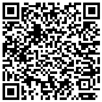 QR Code for bitcoin:bitcoin:bitcoin:bitcoin:bitcoin:bitcoin:bitcoin:dash:XmDTA1hZX2GhreqpzgNrLswN72aRHGw3e9