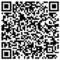 QR Code for bitcoin:bitcoin:bitcoin:bitcoin:bitcoin:bitcoin:bitcoin:dash:XmDUTF3tkb3qMA1sbdgmKSj6UGj7fXbaje