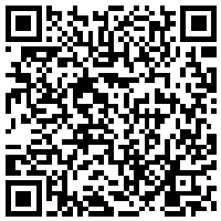 QR Code for bitcoin:bitcoin:bitcoin:bitcoin:bitcoin:bitcoin:bitcoin:dash:XmDUaeYLLwNh18a97C82YdnVcR6YajZLGA