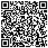QR Code for bitcoin:bitcoin:bitcoin:bitcoin:bitcoin:bitcoin:bitcoin:dash:XmDUeep69wVGQpsqHV3CQzBhfzArgCro5B