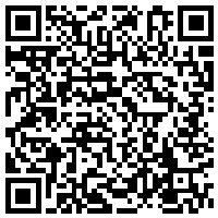 QR Code for bitcoin:bitcoin:bitcoin:bitcoin:bitcoin:bitcoin:bitcoin:dash:XmDViSpsbRzEENkcCBkQWC45ihisQHBPrw