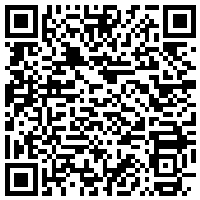 QR Code for bitcoin:bitcoin:bitcoin:bitcoin:bitcoin:bitcoin:bitcoin:dash:XmDVjxFHZCXujh8f5fVarEnsVmVtkVC2dK