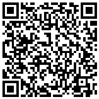 QR Code for bitcoin:bitcoin:bitcoin:bitcoin:bitcoin:bitcoin:bitcoin:dash:XmDVmNGJeALG9cNEEdyPYZpvB31CqsLkEc