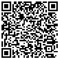 QR Code for bitcoin:bitcoin:bitcoin:bitcoin:bitcoin:bitcoin:bitcoin:dash:XmDWTwUu4BzD2Q6biUDTA1sV2b3Vugo7oS