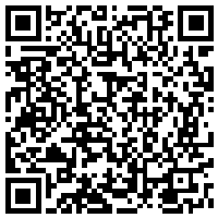 QR Code for bitcoin:bitcoin:bitcoin:bitcoin:bitcoin:bitcoin:bitcoin:dash:XmDWqAHURDo8yf2AEuUbsobVuNGdE1bW7y