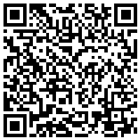 QR Code for bitcoin:bitcoin:bitcoin:bitcoin:bitcoin:bitcoin:bitcoin:dash:XmDY2MAC77uVFFj491oThRiZM44Hn99D5B
