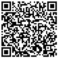QR Code for bitcoin:bitcoin:bitcoin:bitcoin:bitcoin:bitcoin:bitcoin:dash:XmDY6sEaH3m43a2bwx35HVC4sDemiUPUze