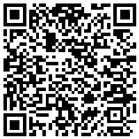 QR Code for bitcoin:bitcoin:bitcoin:bitcoin:bitcoin:bitcoin:bitcoin:dash:XmDYYKKnPsjubmUkcX3MJV4dZ18ceLjFPo