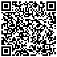 QR Code for bitcoin:bitcoin:bitcoin:bitcoin:bitcoin:bitcoin:bitcoin:dash:XmDZJ4tAzw6KBaLhaVhA9KinWxP3FdNkQ3