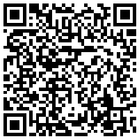 QR Code for bitcoin:bitcoin:bitcoin:bitcoin:bitcoin:bitcoin:bitcoin:dash:XmDZh4uBqTypfPLtctxYYxbXFxaqnxBL3F