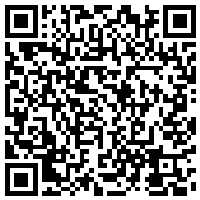 QR Code for bitcoin:bitcoin:bitcoin:bitcoin:bitcoin:bitcoin:bitcoin:dash:XmDaaHntc2HTVYAYABGVyDTFV8mfAcyjXf