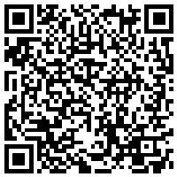 QR Code for bitcoin:bitcoin:bitcoin:bitcoin:bitcoin:bitcoin:bitcoin:dash:XmDapAjxCtrickHJfmGS5fv2oVZi3AVMDB