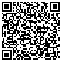 QR Code for bitcoin:bitcoin:bitcoin:bitcoin:bitcoin:bitcoin:bitcoin:dash:XmDb2f7VcALY8UvMggTh4j63YXgbpAXmEx