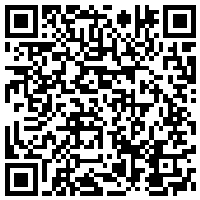 QR Code for bitcoin:bitcoin:bitcoin:bitcoin:bitcoin:bitcoin:bitcoin:dash:XmDbcC4H8LaiF17Mo9DqyFbtjRXx5GfGm4