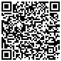 QR Code for bitcoin:bitcoin:bitcoin:bitcoin:bitcoin:bitcoin:bitcoin:dash:XmDc2fVHT3rVU3CYJZY9GdZgQdbZeHiGbL
