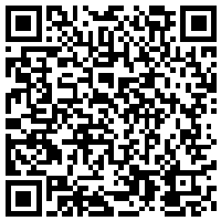 QR Code for bitcoin:bitcoin:bitcoin:bitcoin:bitcoin:bitcoin:bitcoin:dash:XmDcdM8wBiGbaAB41HgXNd5ZgcFcc7ajbj