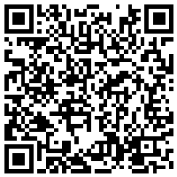 QR Code for bitcoin:bitcoin:bitcoin:bitcoin:bitcoin:bitcoin:bitcoin:dash:XmDcz6WFE9ocveEa67yVhubT4GXxgzamnx