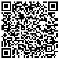QR Code for bitcoin:bitcoin:bitcoin:bitcoin:bitcoin:bitcoin:bitcoin:dash:XmDdDF942sCj2sn8ZKu9YKdQPFQtuNmJGf