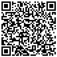 QR Code for bitcoin:bitcoin:bitcoin:bitcoin:bitcoin:bitcoin:bitcoin:dash:XmDde1PR56GqsrXziDDFB1FohMWhjcFJVc