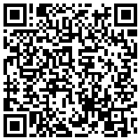 QR Code for bitcoin:bitcoin:bitcoin:bitcoin:bitcoin:bitcoin:bitcoin:dash:XmDdkJe8QDKW4MBBbZCwUXriLMfm6XrtFP
