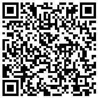 QR Code for bitcoin:bitcoin:bitcoin:bitcoin:bitcoin:bitcoin:bitcoin:dash:XmDdrRKEGchtPAYEFEYMj4pxokwtWU7XBD