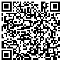 QR Code for bitcoin:bitcoin:bitcoin:bitcoin:bitcoin:bitcoin:bitcoin:dash:XmDewC11Ph3dyF7bmipoopZrzZMWaXQBNT