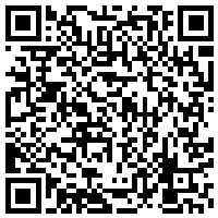 QR Code for bitcoin:bitcoin:bitcoin:bitcoin:bitcoin:bitcoin:bitcoin:dash:XmDf3P9CgZxig1CUWsiDTeNYkp9gzsUHGo