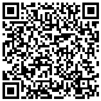 QR Code for bitcoin:bitcoin:bitcoin:bitcoin:bitcoin:bitcoin:bitcoin:dash:XmDfCATdqYGRbd7TfrFb43eA8szoft4Npf
