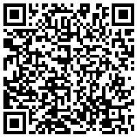 QR Code for bitcoin:bitcoin:bitcoin:bitcoin:bitcoin:bitcoin:bitcoin:dash:XmDgjVfsHqB3wg4eoBCMziB4cH9gzmndSv