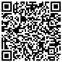 QR Code for bitcoin:bitcoin:bitcoin:bitcoin:bitcoin:bitcoin:bitcoin:dash:XmDgpeaGKhKvx8WvtDXJ1VM2N2SpriMWuk