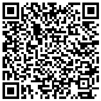 QR Code for bitcoin:bitcoin:bitcoin:bitcoin:bitcoin:bitcoin:bitcoin:dash:XmDgr6evn6hTHr3ArG2q6eysPDBoxmXzqq