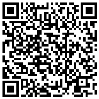 QR Code for bitcoin:bitcoin:bitcoin:bitcoin:bitcoin:bitcoin:bitcoin:dash:XmDisbJA5RTYmsgAU48V6MmwBmTtXawvgz