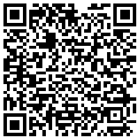 QR Code for bitcoin:bitcoin:bitcoin:bitcoin:bitcoin:bitcoin:bitcoin:dash:XmDm5cAp6teDswcNAtECeghf8ydS9H3wT8