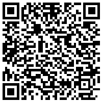 QR Code for bitcoin:bitcoin:bitcoin:bitcoin:bitcoin:bitcoin:bitcoin:dash:XmDmCFWP62nyfGLGekBRJe4yD7SWSPc5EA