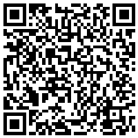 QR Code for bitcoin:bitcoin:bitcoin:bitcoin:bitcoin:bitcoin:bitcoin:dash:XmDmUgvasdLFg1GmsQor9KvdfBQFSMoeSa