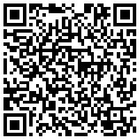 QR Code for bitcoin:bitcoin:bitcoin:bitcoin:bitcoin:bitcoin:bitcoin:dash:XmDmpcLJ9jMqYCqBn331BcqEznj496UB1L
