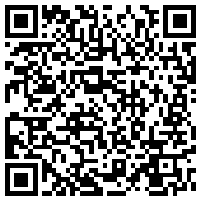 QR Code for bitcoin:bitcoin:bitcoin:bitcoin:bitcoin:bitcoin:bitcoin:dash:XmDpFdikq4AcMSnicBLP4KbEmVv1wp9TjT
