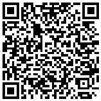 QR Code for bitcoin:bitcoin:bitcoin:bitcoin:bitcoin:bitcoin:bitcoin:dash:XmDpsVZUq7ByvRTfENh4T2TVY8owQuikoj