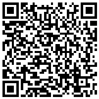 QR Code for bitcoin:bitcoin:bitcoin:bitcoin:bitcoin:bitcoin:bitcoin:dash:XmDqcvRfYzf8tB6mvuEPSo5GoqjoAv7YeV