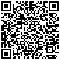 QR Code for bitcoin:bitcoin:bitcoin:bitcoin:bitcoin:bitcoin:bitcoin:dash:XmDsWcsmYk3VBngUF5roLSsGwGDP1ws22e