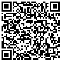 QR Code for bitcoin:bitcoin:bitcoin:bitcoin:bitcoin:bitcoin:bitcoin:dash:XmDsZquXihNMsFFTCvxoF4b9FjzUrdehz5