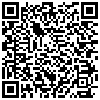 QR Code for bitcoin:bitcoin:bitcoin:bitcoin:bitcoin:bitcoin:bitcoin:dash:XmDsbG2hhPdFiTZAoXPQmEp2guTSCP1nb6