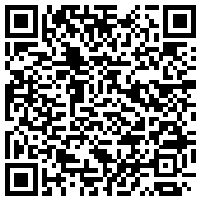 QR Code for bitcoin:bitcoin:bitcoin:bitcoin:bitcoin:bitcoin:bitcoin:dash:XmDueVaHHd7w2RSZvdVWzRY8xtXTYc4Zaw