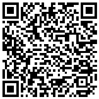 QR Code for bitcoin:bitcoin:bitcoin:bitcoin:bitcoin:bitcoin:bitcoin:dash:XmDv71vFGCCNFPD58wvx6WBDK2ukqt25M9