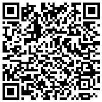QR Code for bitcoin:bitcoin:bitcoin:bitcoin:bitcoin:bitcoin:bitcoin:dash:XmDvej1pV2zCrdAY7nWqr2DCp7dzYVCAS7